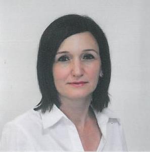  Miklósné Dr. Varga Anita